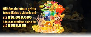 400jogo 400jogo