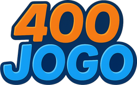400jogo